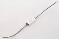 Контроллер одноцветный TM10-H+App Umi Mesh 6A — LEDS POWER